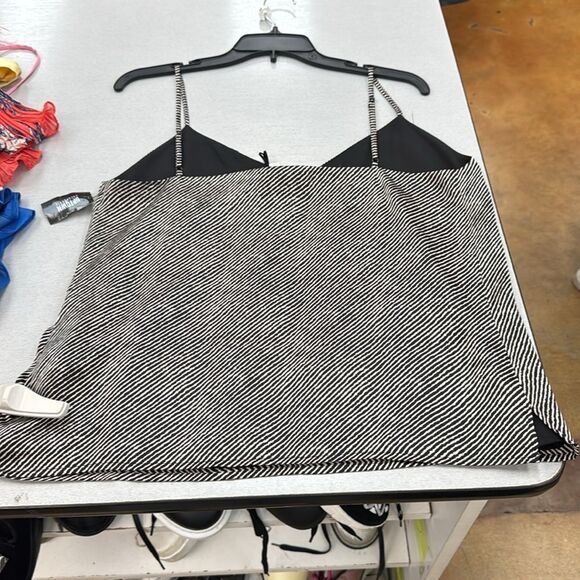 L’agence Top - Picture 7 of 8